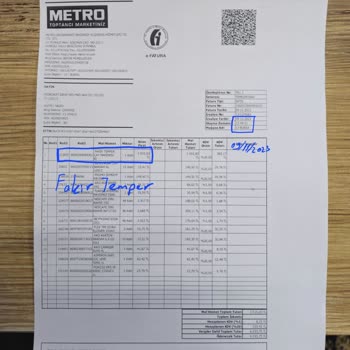 Fakir Temper Çaycı Bir Ayda Paslandı