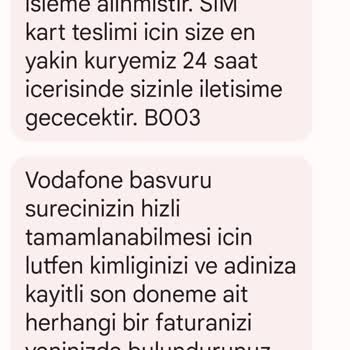 Eki aç