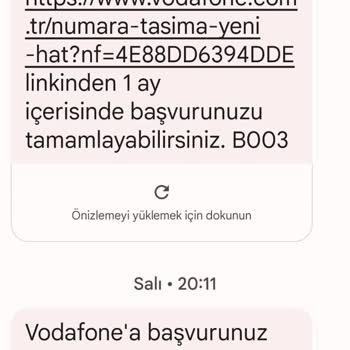 Eki aç