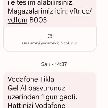 Eki aç