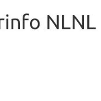 Cvmaker.com.tr CV Maket Durduk Yere Para Çekiyor