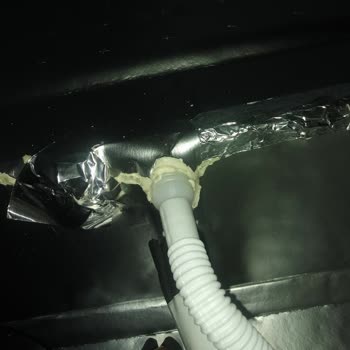 Arçelik Yeni Buzdolabında Şok Kusurlar