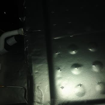 Arçelik Yeni Buzdolabında Şok Kusurlar