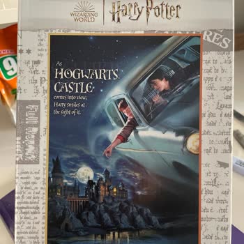 Mabbels Eksik Puzzle Parçası
