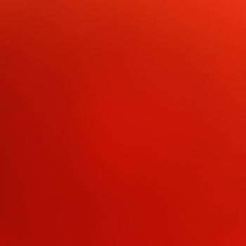 RKS Motor RKS Bitter Km Teli Tedarik Sıkıntısı