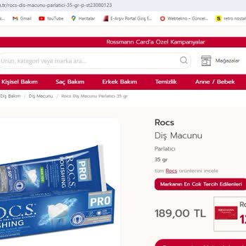 Akakçe Yanıltıcı Yanlış Fiyatlı Satıcıya Yönlendiriyor