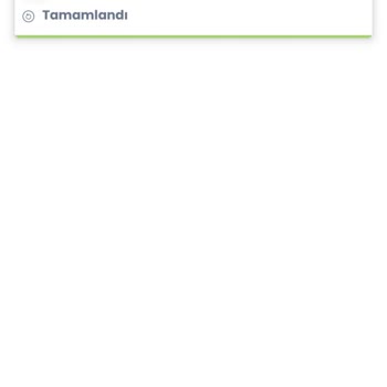 LCW Sormadan İade Yapıyor