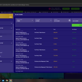 Setrabet Yatırımımın Karşılığını Alamıyorum!