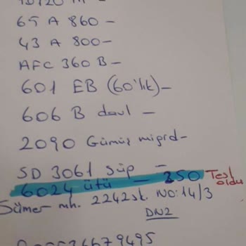 Arçelik Teslim Almadığım Ürünün Garanti Süresinin İşlemesi