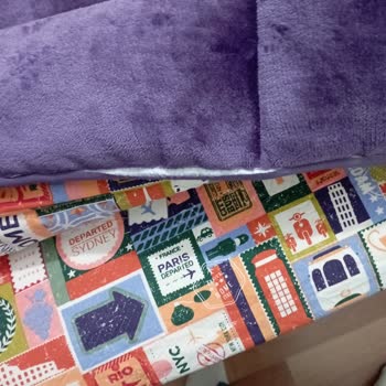 Yataş Ürün Deformasyonu Üründen Memnun Kalmama