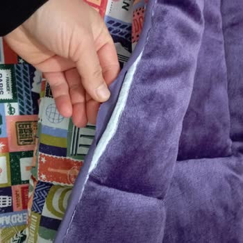 Yataş Ürün Deformasyonu Üründen Memnun Kalmama