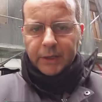 Vodafone Faturaya Ek Alınan Cihaz Arızalı!