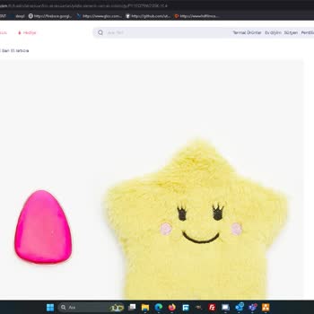 Penti Resmi Satış Sitesi İki Alana İki Hediye Kampanyası Yanıltıcı