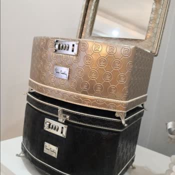 Dolap Uygulaması Mağdur Ediyor