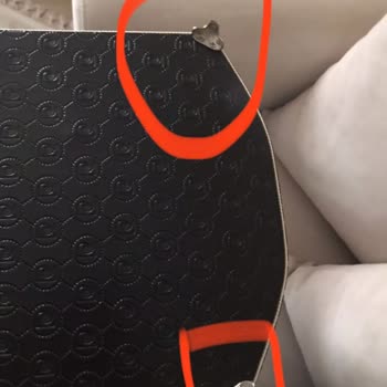 Dolap Uygulaması Mağdur Ediyor