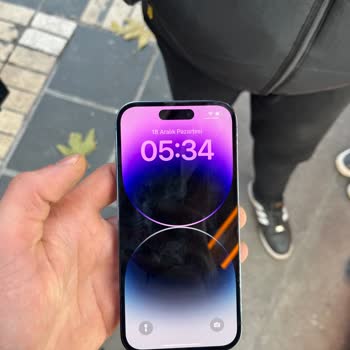 Galaxywawe Sipariş Verilen Ürün 2 Haftadır Kargoya Bile Verilmemiş İade İstiyorum