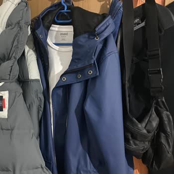 Mavi Uygulamasından Teslim Almadığım Ürünün Ücret İadesini Yapmıyor