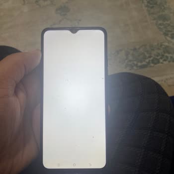 Tecno Mobile Tecno Spark GO