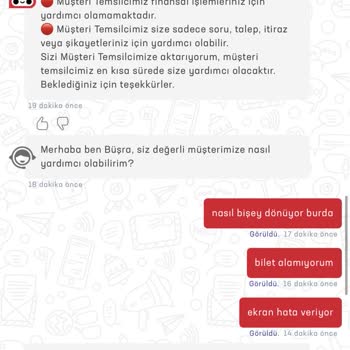 Passo Fenerbahçe Vs Galatasaray Bilet Sorunu