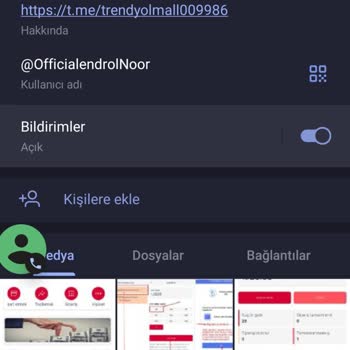 Trendyol AVM Mağduriyetim