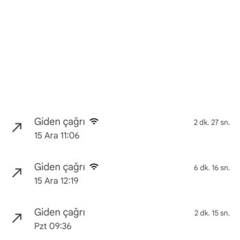 Chippin Uygulamasının Üyelik İptalimi Gerçekleştirmemesi