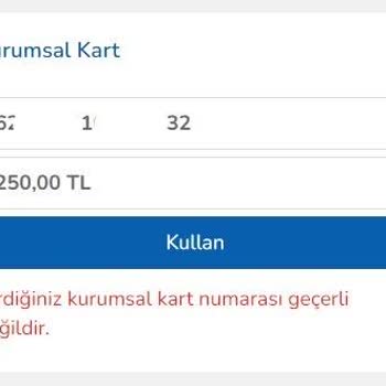 Eki aç
