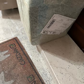 Trendyol PTT Kargonu Umarsızlığı!