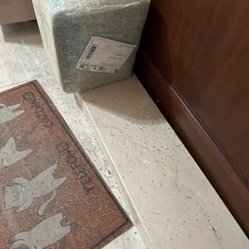 Trendyol PTT Kargonu Umarsızlığı!