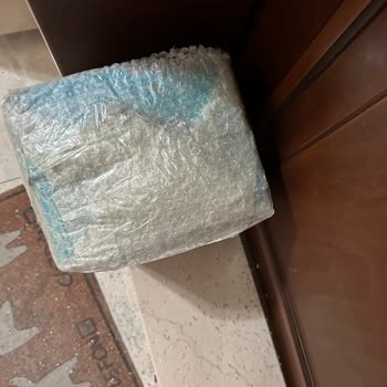 Trendyol PTT Kargonu Umarsızlığı!