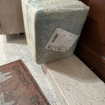 Trendyol PTT Kargonu Umarsızlığı!