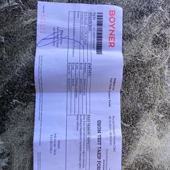 Dockers Yetki Ağı Eksikliği