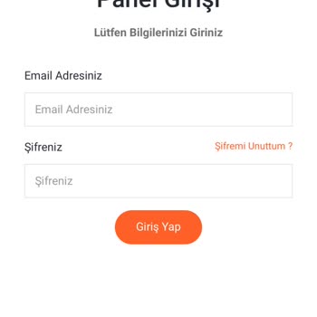 Fborsa.pro Ne Arayan Ne Soran Var