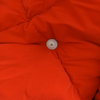 Boyner Alarm Etiketi Üzerinde Geldi