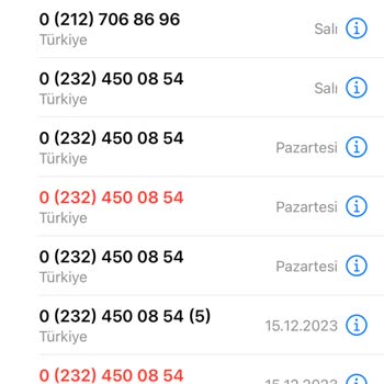 Aramco Markets F Borsa F Trade Adı Altında Tüm Parama El Koydu