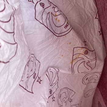 Arçelik Çamaşır Makinesi Bitmeyen Sorunlar