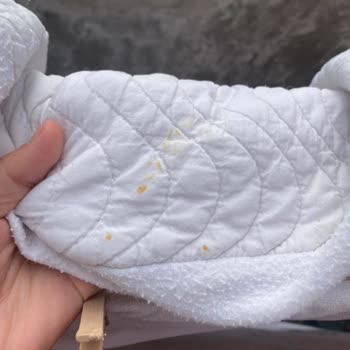 Arçelik Çamaşır Makinesi Bitmeyen Sorunlar