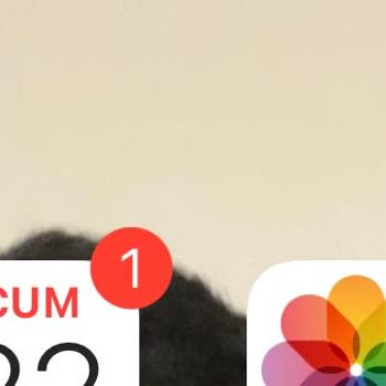 Vodafone Sık Sık Kesilen Şebeke Ve Erişim Sorunları