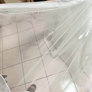 Setri Nur Kiralık Gelinlik Kusurlu Teslim