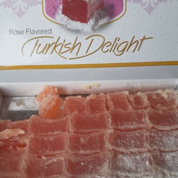 Bizim Toptan Market Ürün Fiyaskosu