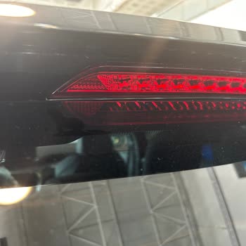 Peugeot Ayıplı Ürünü Değiştirmiyor