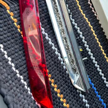 Peugeot Ayıplı Ürünü Değiştirmiyor