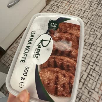 A101 İade Almıyor Çalışanlar Sert