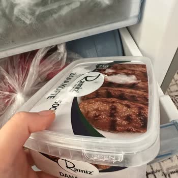 A101 İade Almıyor Çalışanlar Sert