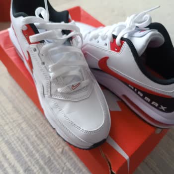 Boyner - Nike Defolu Ayakkabı