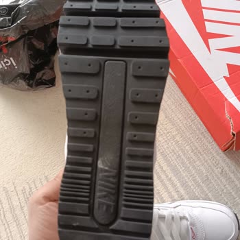 Boyner - Nike Defolu Ayakkabı