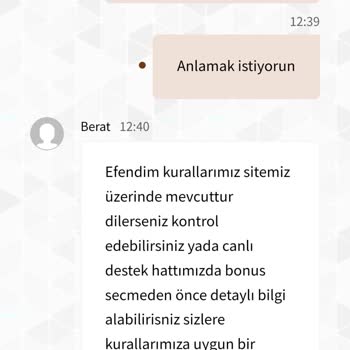 Matadorbet Sponsorlu Site Matador Bet