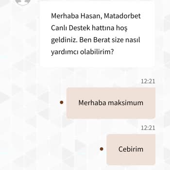 Matadorbet Sponsorlu Site Matador Bet
