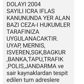 Amerikan Kültür Yabancı Dil Kursları Yabancı Dil Kursları