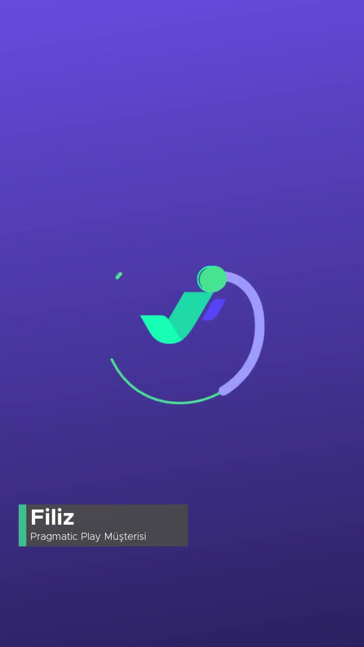 Pragmatic Play Paramı Vermediler Siteden videonun kapak resmi