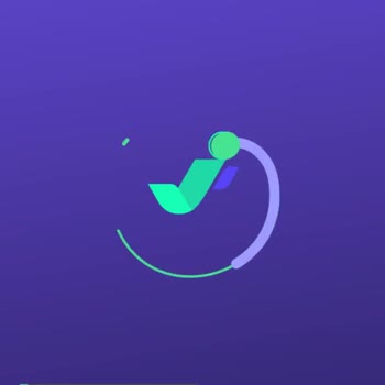 Pragmatic Play Paramı Vermediler Siteden